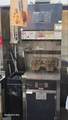 Second Generation Restaurant For Sale Prime Opportunity - Photo 7