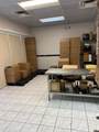 Second Generation Restaurant For Sale Prime Opportunity - Photo 8