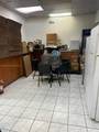 Second Generation Restaurant For Sale Prime Opportunity - Photo 9
