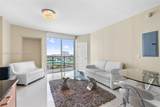 350 Miami Ave - Photo 1