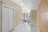 350 Miami Ave - Photo 11