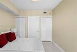 350 Miami Ave - Photo 13