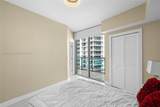 350 Miami Ave - Photo 16