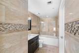 350 Miami Ave - Photo 18