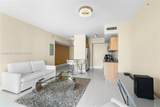 350 Miami Ave - Photo 2