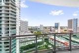 350 Miami Ave - Photo 22