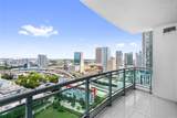 350 Miami Ave - Photo 23