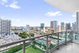 350 Miami Ave - Photo 24