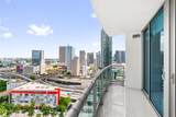350 Miami Ave - Photo 26