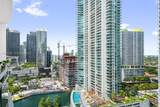 350 Miami Ave - Photo 28