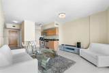 350 Miami Ave - Photo 3