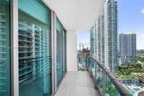 350 Miami Ave - Photo 30