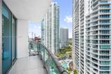 350 Miami Ave - Photo 31