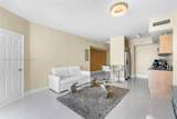350 Miami Ave - Photo 5