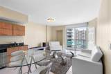 350 Miami Ave - Photo 6