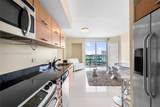 350 Miami Ave - Photo 8