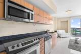 350 Miami Ave - Photo 9