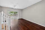 12966 Kings Crossing Dr - Photo 10