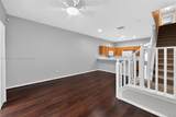 12966 Kings Crossing Dr - Photo 11