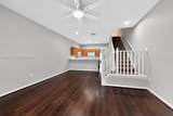 12966 Kings Crossing Dr - Photo 12
