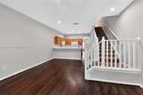 12966 Kings Crossing Dr - Photo 13