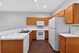 12966 Kings Crossing Dr - Photo 14