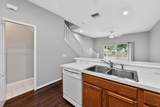 12966 Kings Crossing Dr - Photo 15