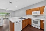 12966 Kings Crossing Dr - Photo 16