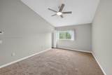 12966 Kings Crossing Dr - Photo 17