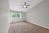 12966 Kings Crossing Dr - Photo 18