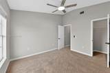 12966 Kings Crossing Dr - Photo 19