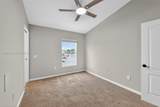 12966 Kings Crossing Dr - Photo 20