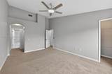 12966 Kings Crossing Dr - Photo 21