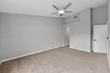 12966 Kings Crossing Dr - Photo 22