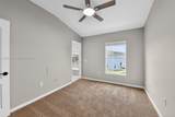 12966 Kings Crossing Dr - Photo 23