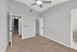 12966 Kings Crossing Dr - Photo 24