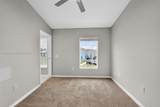 12966 Kings Crossing Dr - Photo 25