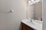12966 Kings Crossing Dr - Photo 26