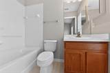 12966 Kings Crossing Dr - Photo 27