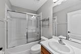 12966 Kings Crossing Dr - Photo 28