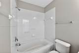 12966 Kings Crossing Dr - Photo 29