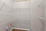 12966 Kings Crossing Dr - Photo 30