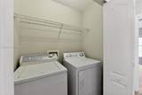 12966 Kings Crossing Dr - Photo 31