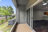 12966 Kings Crossing Dr - Photo 32