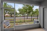 12966 Kings Crossing Dr - Photo 33