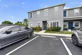 12966 Kings Crossing Dr - Photo 34