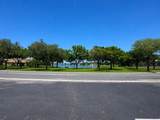 12966 Kings Crossing Dr - Photo 35