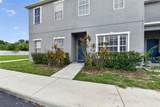 12966 Kings Crossing Dr - Photo 4