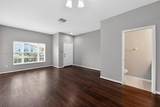 12966 Kings Crossing Dr - Photo 5