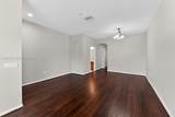 12966 Kings Crossing Dr - Photo 6